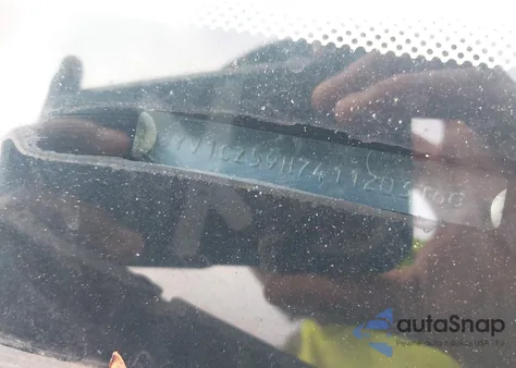 2004 Volvo Xc90 2.5T Awd z USA, uszkodzony, nr VIN YV1CZ59H741120316